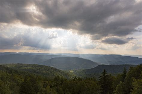 Pocahontas County, WV Community AcreValue