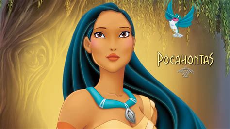 Watch Disney Pocahontas porn videos for free, here on Pornhub.com. Discover the growing collection of high quality Most Relevant XXX movies and clips. No other sex tube is more popular and features more Disney Pocahontas scenes than Pornhub!