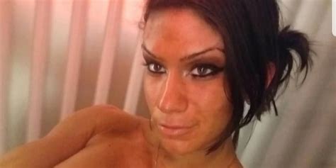 🔥 Pocahontaslynnfit Leaked [PPV]