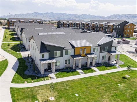 Pocatello apartment rentals. You searched for apartments in Pocatello, ID. Let Apartments.com help you find the perfect rental near you. Click to view any of these 181 available rental units in … 