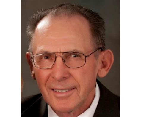 Coutis- George Donald Coutis, 73, of Pocatello (cornelisonfh.com), passed away on March 29, 2023. Published by Idaho State Journal on Apr. 5, 2023. 34465541-95D0-45B0-BEEB-B9E0361A315A. 