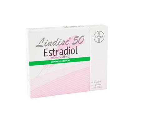 th?q=Poceni+estradiol+za+prodajo