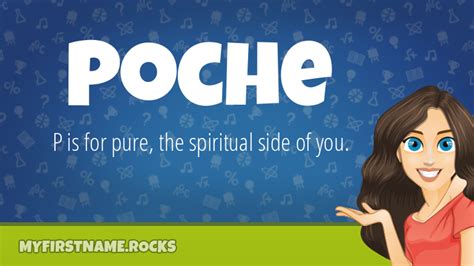 Poche Name Meaning & Poche Family History at Ancestry.com®