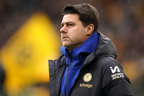 Pochettino unfazed by Chelsea disciplinary record. Club has more yellow cards than any other PL team