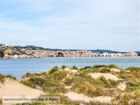 Pocinha Onlyfans Leak (SEX) 🔥 188 Videos