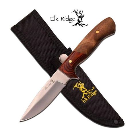 Pocket, Hunting, Professional Knives - Aussie Knife Company