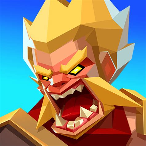 Pocket Battles APK Download for Android 