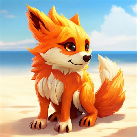 Pocket Creatures: The Ultimate Guide to Organizing Your Life with a Pocket Calendar image 1