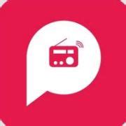 Pocket FM Mod Apk v7 5 2 All Episodes Unlocked Latest Version