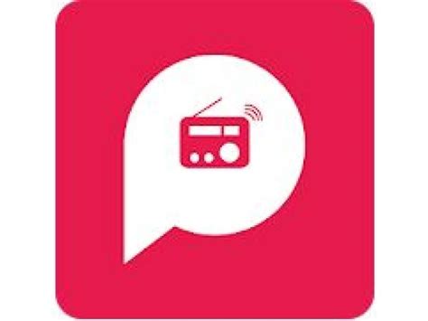 Pocket FM VIP MOD Apk 6 3 3 All Episodes Unlocked Latest Version