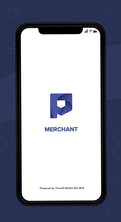 Pocket Merchant APK Download for Android 