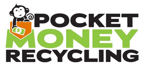 Pocket Money Recycling Richmond VA, 23224 – Manta.com