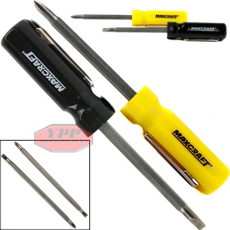 Pocket Screwdrivers for sale eBay