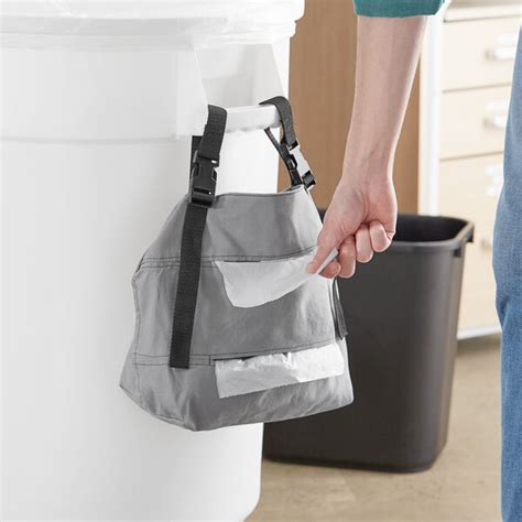 🍑 Pocket Trash Leaks [HD] 38 Photos