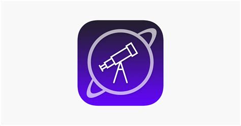 Pocket Universe is Astronomy Made Easy Appcraver