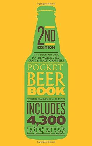 Pocket beer 2015 the indispensable guide to the world s. - Syndrome identification for audiology an illustrated pocketguide.