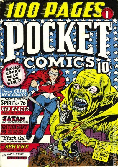 Pocket comic. Things To Know About Pocket comic. 