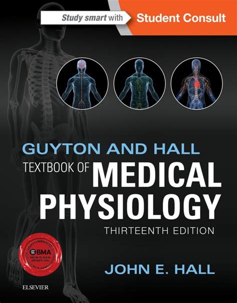 Pocket companion to guyton and hall textbook of medical physiology 13e guyton physiology. - 1986 honda trx 70 service manual.