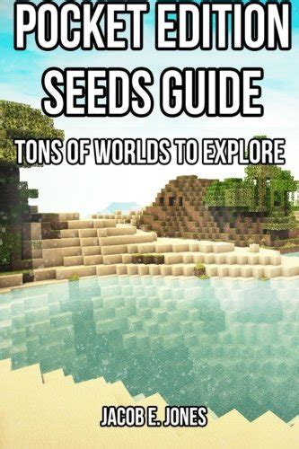 Pocket edition seeds guide tons of worlds to explore. - Fortalecimento da federação e dos municípios.