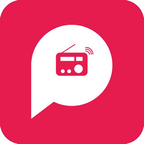 Pocket fm audio series. Pocket FM is an audio series platform pioneering audio entertainment with over 100 million listeners worldwide. Welcome to Pocket FM LOG IN. Home; Download App; 500. 