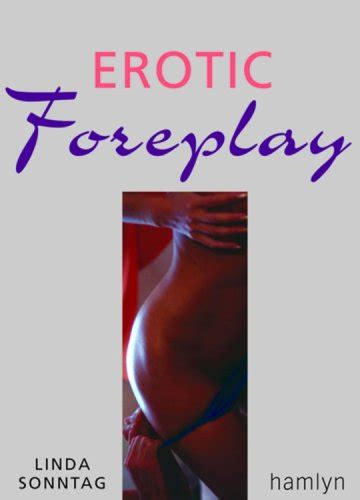 Pocket guide erotic foreplay pocket guide to loving. - Solution manual introduction algorithms cormen third edition.