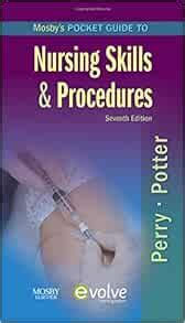 Pocket guide nursing procedure for operating room. - Pearson statics and dynamics solutions manual.