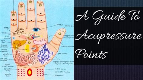 Pocket guide to acupressure points for women. - Manual on advanced pranic healing level 4.