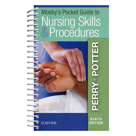 Pocket guide to basic skills and procedures pocket guide basic skills procedures. - Bmw r850 1100 1150 4 valve twins 93 to 04 haynes service repair manual.