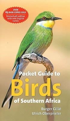 Pocket guide to birds of southern africa by burger cillie. - The case management sourcebook a guide to designing and implementing a centralized case management system hfma.