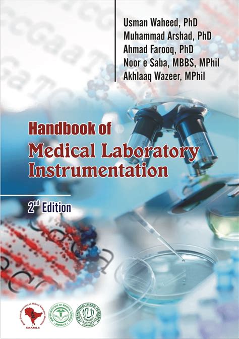Pocket guide to clinical laboratory instrumentation. - 2003 2008 porsche cayenne fabrik service reparatur werkstatthandbuch sofortiger download 03 04 05 06 07 08.