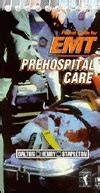 Pocket guide to emt prehospital care. - Das wagnis der sprache. interpretation deutscher prosa von nietzsche bis benn..