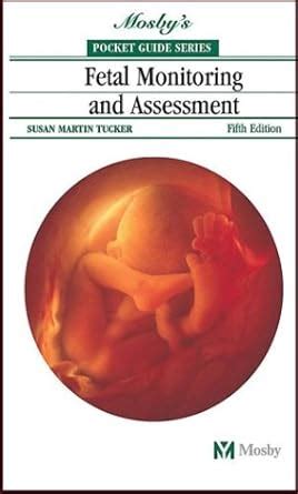 Pocket guide to fetal monitoring and assessment 5th edition. - Daewoo matiz 2010 repair service manual.