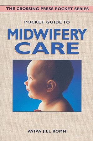Pocket guide to midwifery care by aviva jill romm. - Holt spanish 2 pueblos y ciudades answers.