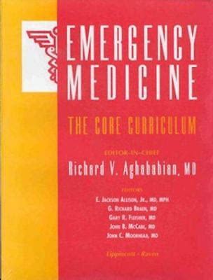 Pocket guide to the american board of emergency medicine in. - Lonely planet myanmar burma travel guide kindle edition.