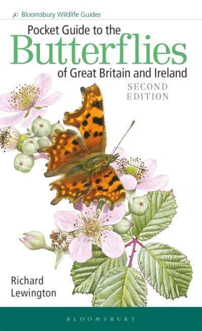Pocket guide to the butterflies of great britain ireland. - Komatsu wb156 5 backhoe loader disassembly and assembly workshop service repair manual a63001 and up.