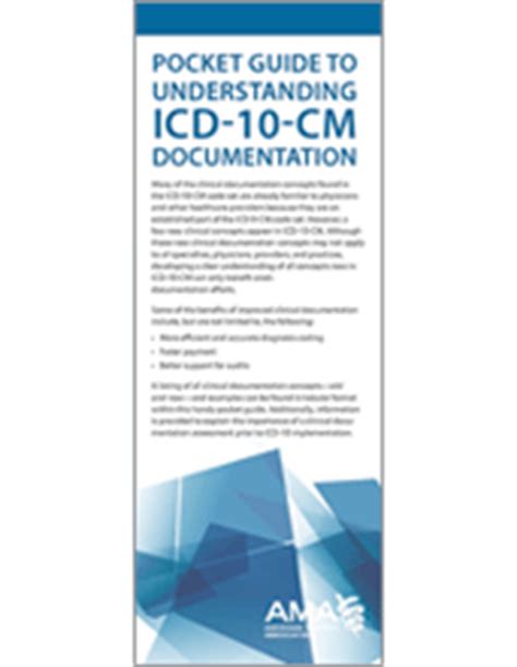 Pocket guide to understanding icd 10 cm documentation. - Ford new holland 8240 workshop repair service manual.