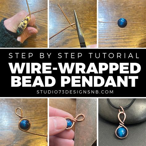 Pocket guide to wire wrapped jewelry. - Pro-a 4 - ciencias sociales 2b.