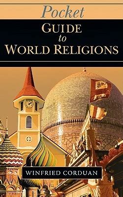 Pocket guide to world religions by winfried corduan. - Manuale completo 2006 chevy di cobalto per proprietari.