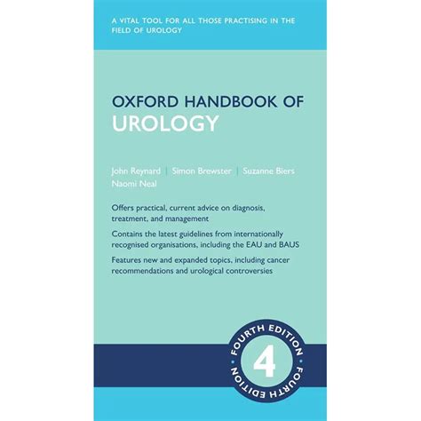 Pocket guide urology 4th edition download. - Ii encuentro nacional de investigadores de museos.