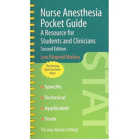 Pocket manual of anesthesia pocket manual series. - Studyguide for embalming history theory and practice by mayer robert.
