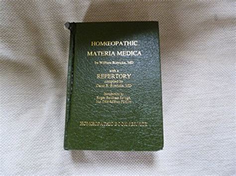 Pocket manual of homoeopathic materia medica and repertory comprising of the characteristic and guiding symptoms. - Atlas copco xas 375 handbuch teile.