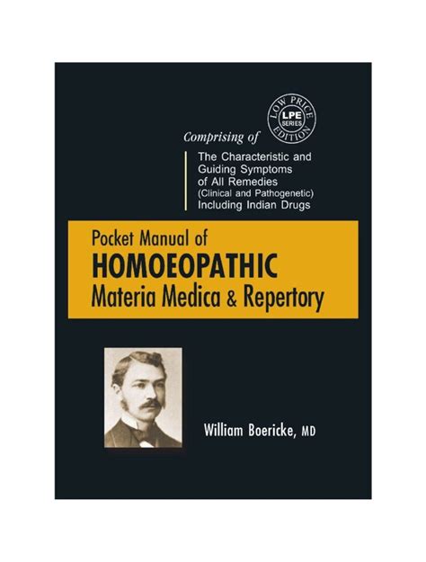 Pocket manual of homoeopathic materia medica repertory pocket manual of homoeopathic materia medica repertory. - Manual of the pay department by united states pay dept war dept.