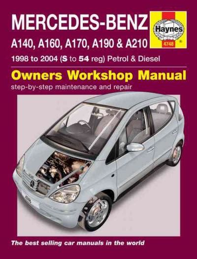 Pocket mechanic vehicle manual mercedes benz a class. - Final exam principle of economics fourth edition.