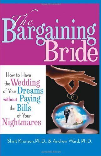 Pocket poets guide to planning your dream wedding without nightmare bills. - Livros apócrifos à luz da razão e do nôvo testamento.