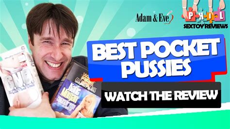 Pocket pussies. Things To Know About Pocket pussies. 