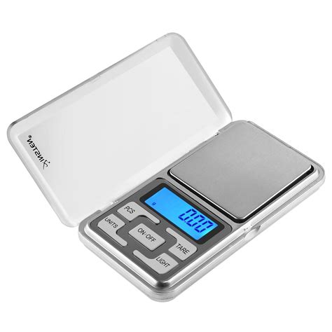 Pocket scale near me. Things To Know About Pocket scale near me. 