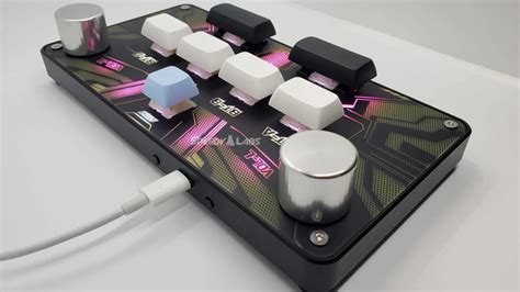 Pocket sdvx controller. .  <a href=https://urbanhelp.frokostportal.dk/nyioeze...