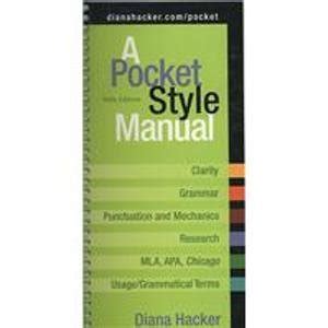 Pocket style manual 4e ix visual exercises. - Patriciat lyonnais aux xiiie et xive siècles..