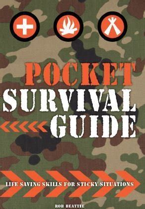 Pocket survival guide by rob beattie. - 100 ideas que cambiaron la fotografía.