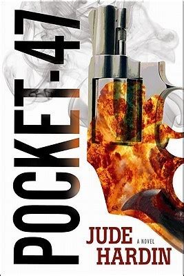 Read Online Pocket47 Nicholas Colt 2 By Jude Hardin